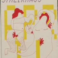 Streikhaus Programm April